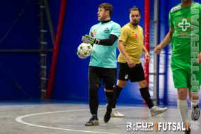<a href="https://st.getinfootball.com/albums/1081884/647e4b8fe7cb8_1920.jpg" target="_blank">Завантажити оригінал</a>