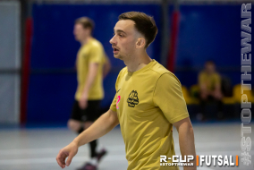 <a href="https://st.getinfootball.com/albums/1081884/647e4b92f1ccf_1920.jpg" target="_blank">Завантажити оригінал</a>