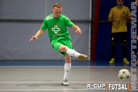 <a href="https://st.getinfootball.com/albums/1081884/647e4b95e7704_1920.jpg" target="_blank">Завантажити оригінал</a>
