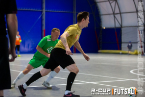 <a href="https://st.getinfootball.com/albums/1081884/647e4b98da697_1920.jpg" target="_blank">Завантажити оригінал</a>