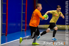 <a href="https://st.getinfootball.com/albums/1081884/647e4b9bebd20_1920.jpg" target="_blank">Завантажити оригінал</a>