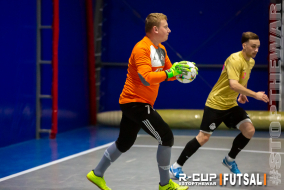 <a href="https://st.getinfootball.com/albums/1081884/647e4b9ee00c2_1920.jpg" target="_blank">Завантажити оригінал</a>