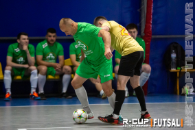 <a href="https://st.getinfootball.com/albums/1081884/647e4ba1efbcd_1920.jpg" target="_blank">Завантажити оригінал</a>
