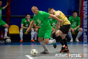 <a href="https://st.getinfootball.com/albums/1081884/647e4ba50f012_1920.jpg" target="_blank">Завантажити оригінал</a>