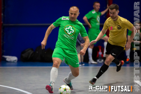 <a href="https://st.getinfootball.com/albums/1081884/647e4ba84552a_1920.jpg" target="_blank">Завантажити оригінал</a>