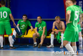 <a href="https://st.getinfootball.com/albums/1081884/647e4bac77788_1920.jpg" target="_blank">Завантажити оригінал</a>