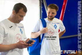 <a href="https://st.getinfootball.com/albums/1081885/647e4b6643adb_1920.jpg" target="_blank">Завантажити оригінал</a>