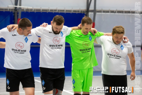 <a href="https://st.getinfootball.com/albums/1081885/647e4b6a5ab7b_1920.jpg" target="_blank">Завантажити оригінал</a>