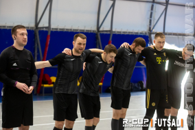 <a href="https://st.getinfootball.com/albums/1081885/647e4b6e45db9_1920.jpg" target="_blank">Завантажити оригінал</a>