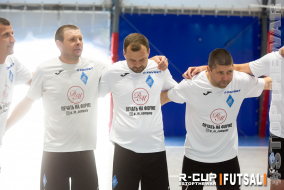 <a href="https://st.getinfootball.com/albums/1081885/647e4b723f9ca_1920.jpg" target="_blank">Завантажити оригінал</a>