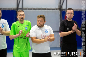 <a href="https://st.getinfootball.com/albums/1081885/647e4b765e92d_1920.jpg" target="_blank">Завантажити оригінал</a>