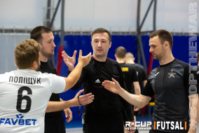 <a href="https://st.getinfootball.com/albums/1081885/647e4b7a4e7f9_1920.jpg" target="_blank">Завантажити оригінал</a>