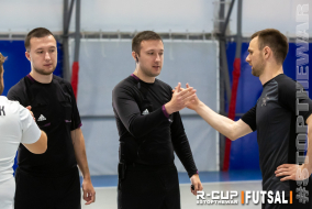 <a href="https://st.getinfootball.com/albums/1081885/647e4b7e2bc03_1920.jpg" target="_blank">Завантажити оригінал</a>