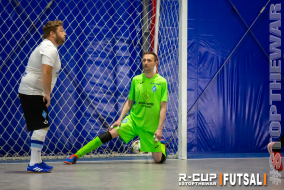 <a href="https://st.getinfootball.com/albums/1081885/647e4b8256d24_1920.jpg" target="_blank">Завантажити оригінал</a>