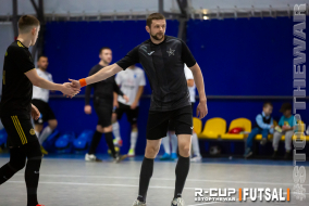 <a href="https://st.getinfootball.com/albums/1081885/647e4b8644a18_1920.jpg" target="_blank">Завантажити оригінал</a>