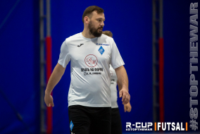 <a href="https://st.getinfootball.com/albums/1081885/647e4b8953541_1920.jpg" target="_blank">Завантажити оригінал</a>