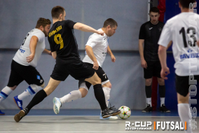 <a href="https://st.getinfootball.com/albums/1081885/647e4b8d5b994_1920.jpg" target="_blank">Завантажити оригінал</a>