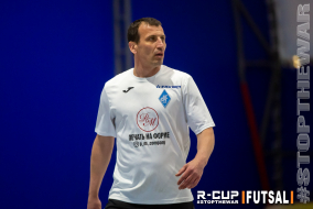 <a href="https://st.getinfootball.com/albums/1081885/647e4b90f0f81_1920.jpg" target="_blank">Завантажити оригінал</a>