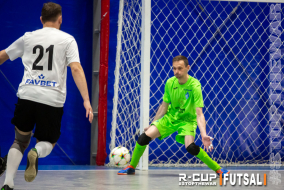 <a href="https://st.getinfootball.com/albums/1081885/647e4b93ead0d_1920.jpg" target="_blank">Завантажити оригінал</a>