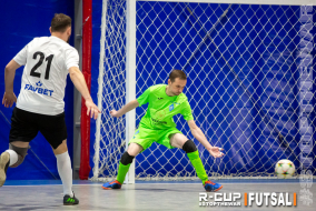 <a href="https://st.getinfootball.com/albums/1081885/647e4b96e59fb_1920.jpg" target="_blank">Завантажити оригінал</a>