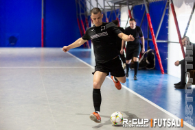 <a href="https://st.getinfootball.com/albums/1081885/647e4b99f1798_1920.jpg" target="_blank">Завантажити оригінал</a>