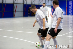 <a href="https://st.getinfootball.com/albums/1081885/647e4b9cec029_1920.jpg" target="_blank">Завантажити оригінал</a>