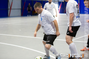 <a href="https://st.getinfootball.com/albums/1081885/647e4ba018513_1920.jpg" target="_blank">Завантажити оригінал</a>