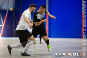 <a href="https://st.getinfootball.com/albums/1081885/647e4ba302ffd_1920.jpg" target="_blank">Завантажити оригінал</a>