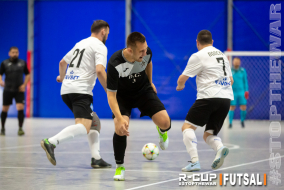 <a href="https://st.getinfootball.com/albums/1081885/647e4ba62c2a2_1920.jpg" target="_blank">Завантажити оригінал</a>