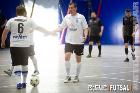 <a href="https://st.getinfootball.com/albums/1081885/647e4ba917a06_1920.jpg" target="_blank">Завантажити оригінал</a>