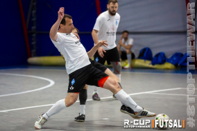 <a href="https://st.getinfootball.com/albums/1081885/647e4bac5f1d6_1920.jpg" target="_blank">Завантажити оригінал</a>