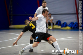 <a href="https://st.getinfootball.com/albums/1081885/647e4bb013a03_1920.jpg" target="_blank">Завантажити оригінал</a>