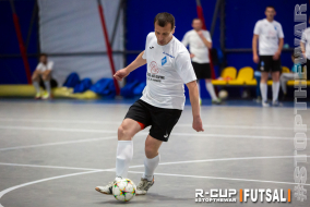 <a href="https://st.getinfootball.com/albums/1081885/647e4bb3158fe_1920.jpg" target="_blank">Завантажити оригінал</a>