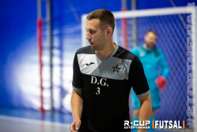 <a href="https://st.getinfootball.com/albums/1081885/647e4bb5f263c_1920.jpg" target="_blank">Завантажити оригінал</a>