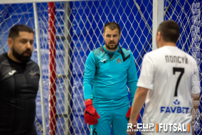 <a href="https://st.getinfootball.com/albums/1081885/647e4bb92dfac_1920.jpg" target="_blank">Завантажити оригінал</a>
