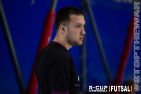 <a href="https://st.getinfootball.com/albums/1081885/647e4bbc0834d_1920.jpg" target="_blank">Завантажити оригінал</a>