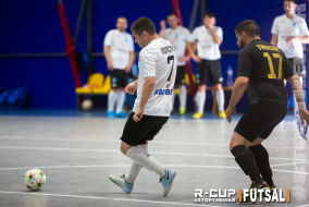 <a href="https://st.getinfootball.com/albums/1081885/647e4bbf1eb38_1920.jpg" target="_blank">Завантажити оригінал</a>