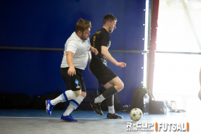 <a href="https://st.getinfootball.com/albums/1081885/647e4bc1ebfbe_1920.jpg" target="_blank">Завантажити оригінал</a>