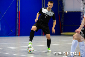 <a href="https://st.getinfootball.com/albums/1081885/647e4bc51f64e_1920.jpg" target="_blank">Завантажити оригінал</a>