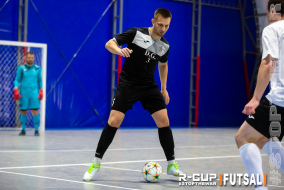 <a href="https://st.getinfootball.com/albums/1081885/647e4bc7eeeaf_1920.jpg" target="_blank">Завантажити оригінал</a>