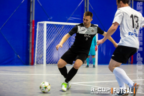 <a href="https://st.getinfootball.com/albums/1081885/647e4bcaedc22_1920.jpg" target="_blank">Завантажити оригінал</a>