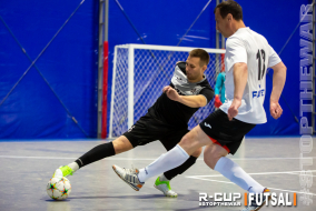 <a href="https://st.getinfootball.com/albums/1081885/647e4bce0c048_1920.jpg" target="_blank">Завантажити оригінал</a>