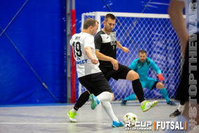 <a href="https://st.getinfootball.com/albums/1081885/647e4bd0ea248_1920.jpg" target="_blank">Завантажити оригінал</a>