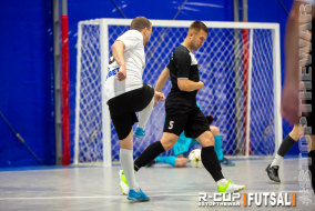 <a href="https://st.getinfootball.com/albums/1081885/647e4bd4064b3_1920.jpg" target="_blank">Завантажити оригінал</a>