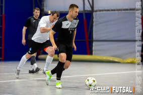 <a href="https://st.getinfootball.com/albums/1081885/647e4bd6e4d56_1920.jpg" target="_blank">Завантажити оригінал</a>