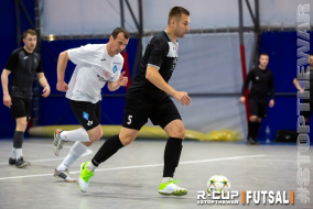 <a href="https://st.getinfootball.com/albums/1081885/647e4bd9de180_1920.jpg" target="_blank">Завантажити оригінал</a>