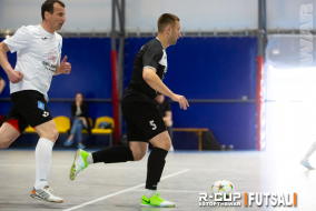 <a href="https://st.getinfootball.com/albums/1081885/647e4bdcdb29b_1920.jpg" target="_blank">Завантажити оригінал</a>