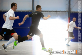 <a href="https://st.getinfootball.com/albums/1081885/647e4be014e0e_1920.jpg" target="_blank">Завантажити оригінал</a>