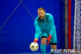 <a href="https://st.getinfootball.com/albums/1081885/647e4be2ea5db_1920.jpg" target="_blank">Завантажити оригінал</a>
