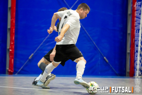 <a href="https://st.getinfootball.com/albums/1081885/647e4be60e134_1920.jpg" target="_blank">Завантажити оригінал</a>